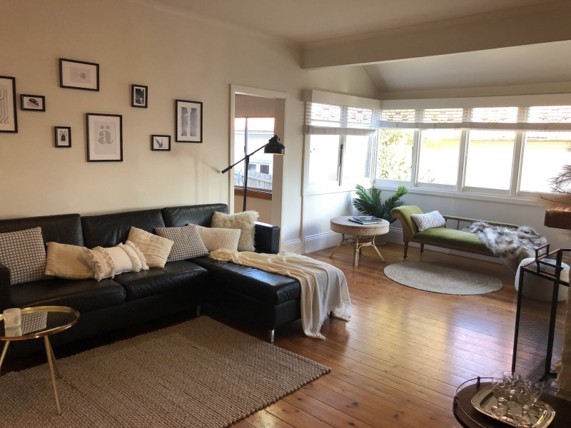 59 Bain terrace, Trevallyn TAS 7250