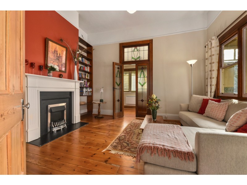 59 Bain terrace, Trevallyn TAS 7250