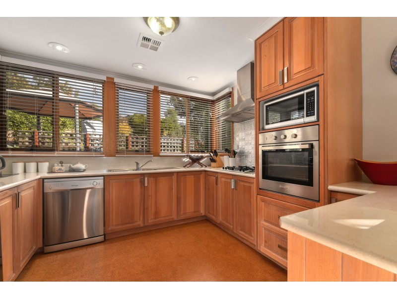 59 Bain terrace, Trevallyn TAS 7250