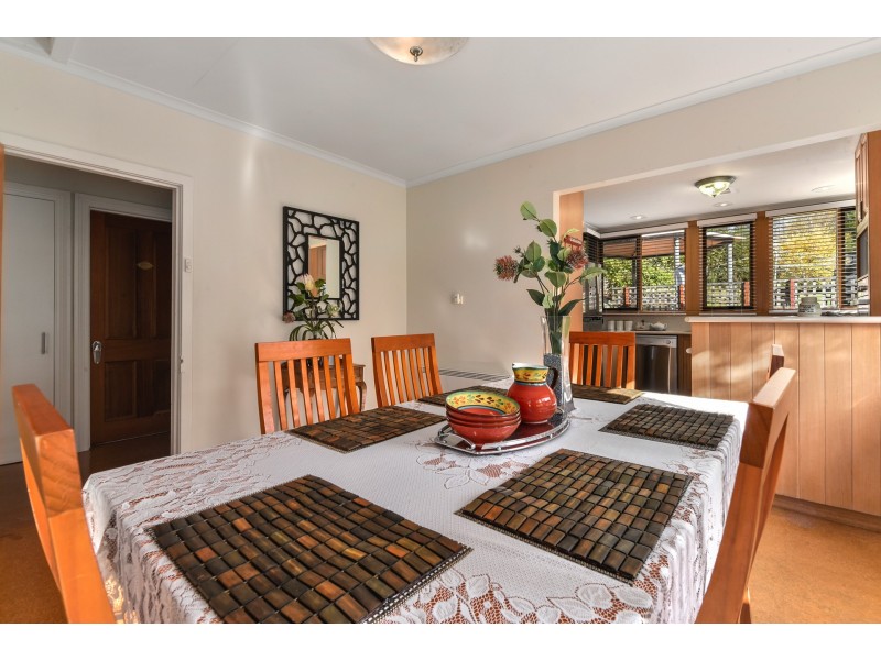 59 Bain terrace, Trevallyn TAS 7250