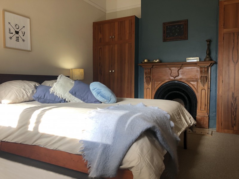 59 Bain terrace, Trevallyn TAS 7250