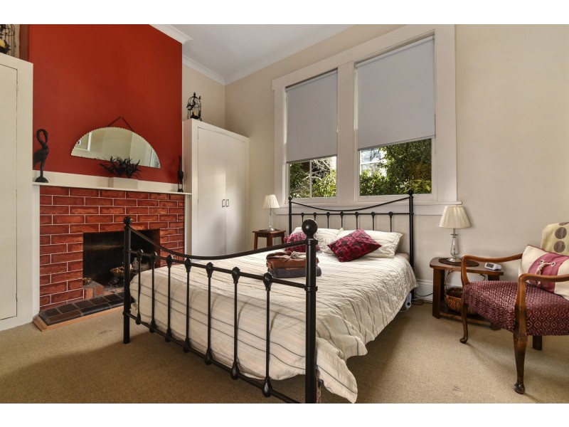 59 Bain terrace, Trevallyn TAS 7250