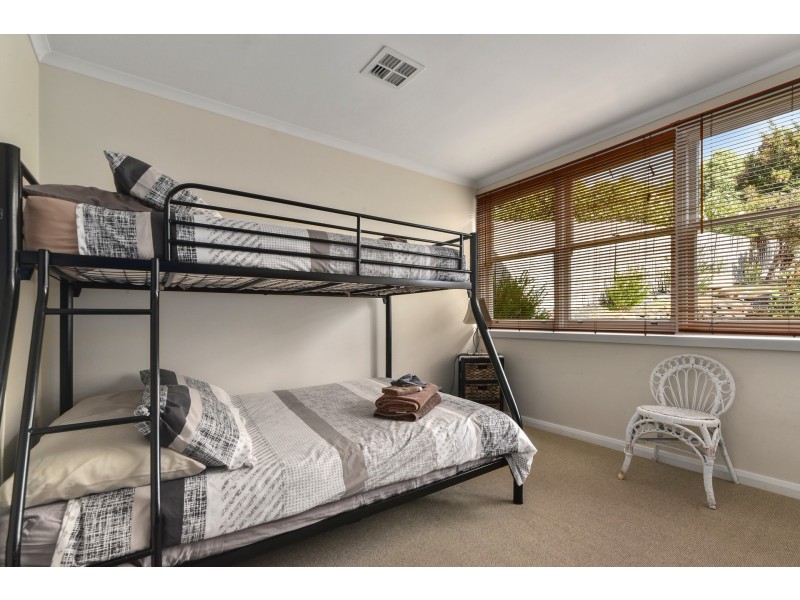 59 Bain terrace, Trevallyn TAS 7250