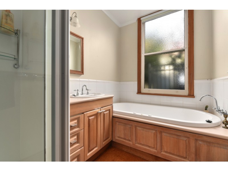 59 Bain terrace, Trevallyn TAS 7250