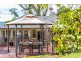 59 Bain terrace, Trevallyn TAS 7250