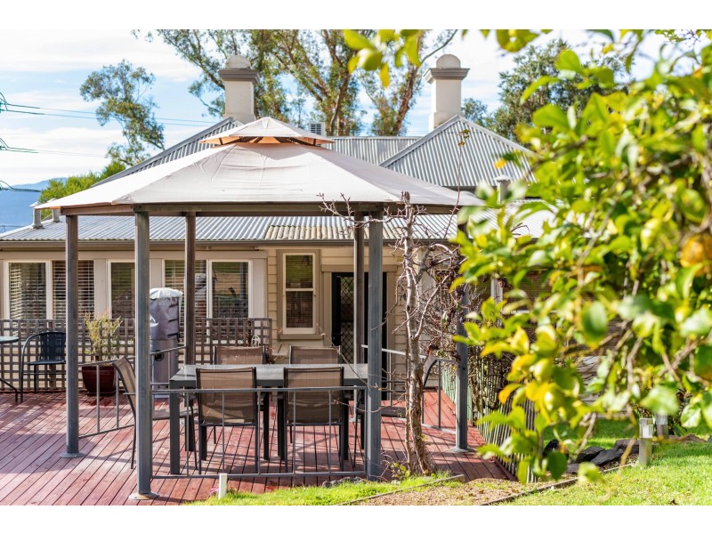 59 Bain terrace, Trevallyn TAS 7250