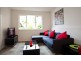 3/106 Tamar, Launceston TAS 7250