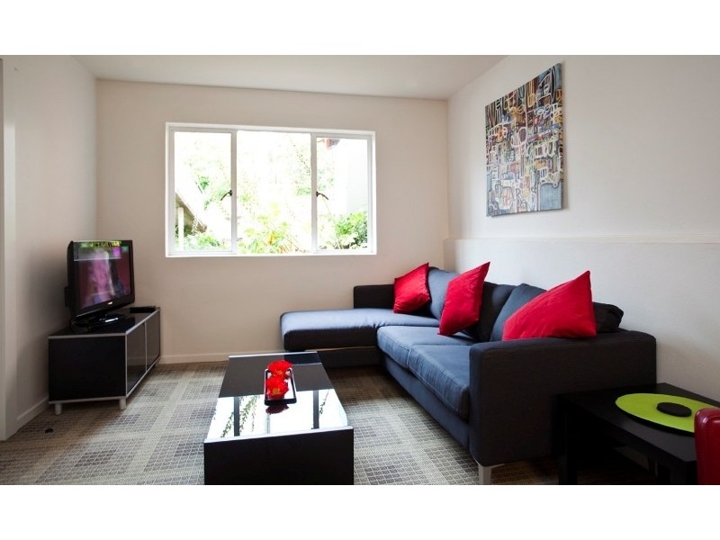 3/106 Tamar, Launceston TAS 7250