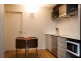 3/106 Tamar, Launceston TAS 7250