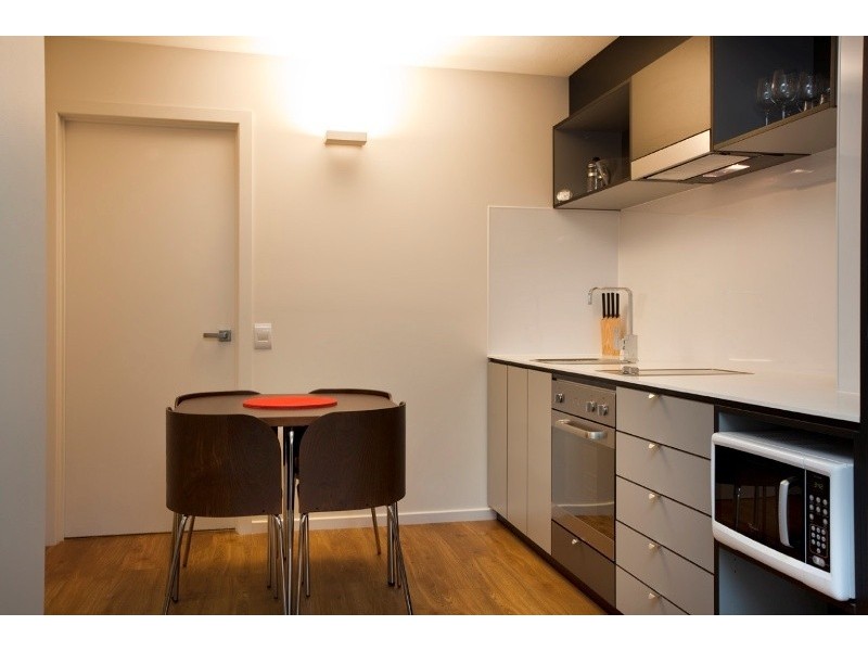 3/106 Tamar, Launceston TAS 7250