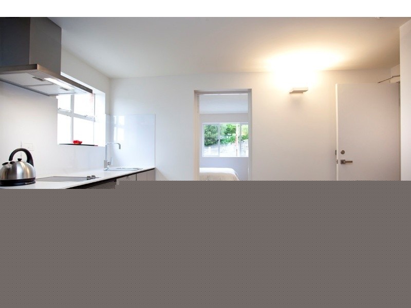 2/106 Tamar, Launceston TAS 7250