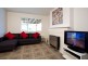 2/106 Tamar, Launceston TAS 7250