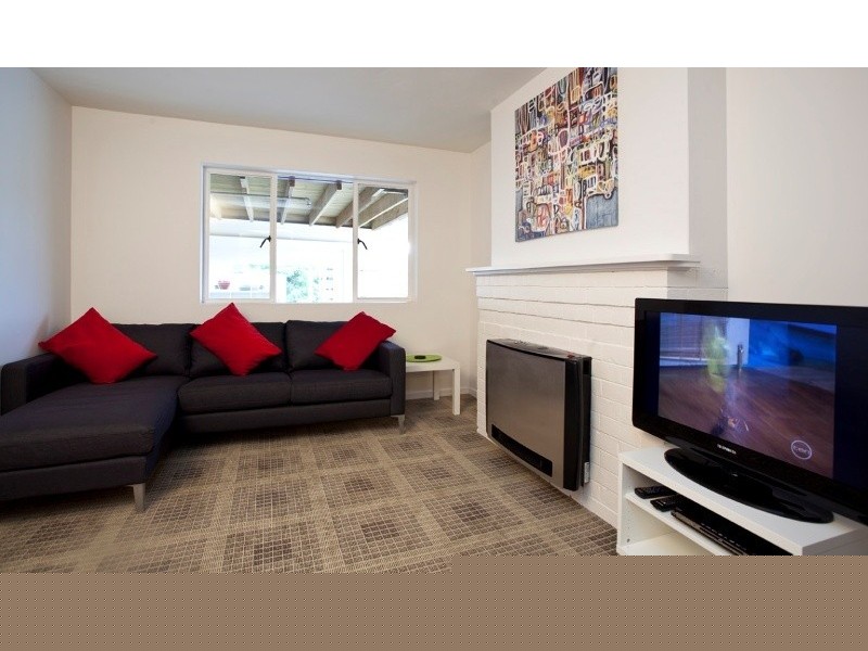 2/106 Tamar, Launceston TAS 7250
