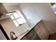 2/106 Tamar, Launceston TAS 7250