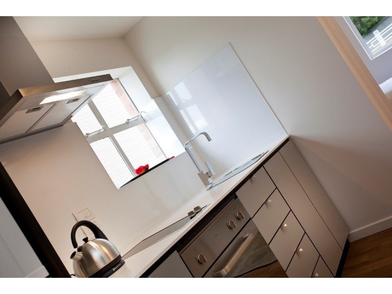2/106 Tamar, Launceston TAS 7250