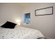 2/106 Tamar, Launceston TAS 7250