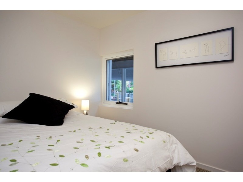2/106 Tamar, Launceston TAS 7250