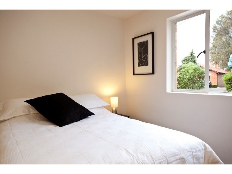 2/106 Tamar, Launceston TAS 7250