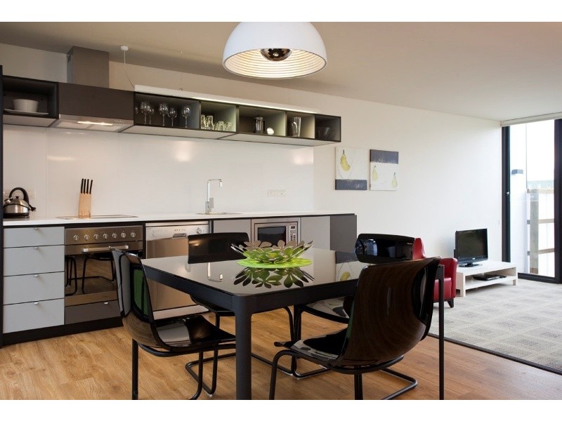 1/106 Tamar Street, Launceston TAS 7250