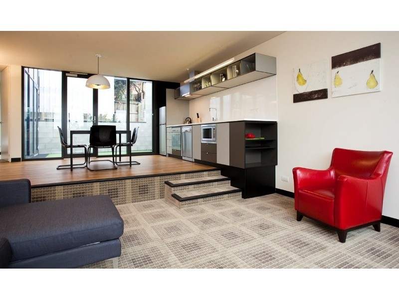 1/106 Tamar Street, Launceston TAS 7250