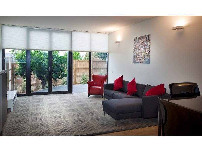 1/106 Tamar Street, Launceston TAS 7250