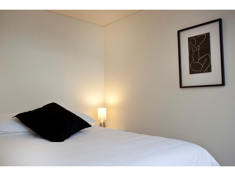 1/106 Tamar Street, Launceston TAS 7250