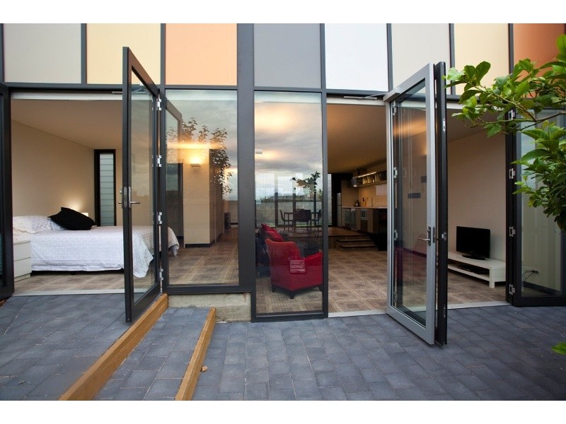 1/106 Tamar Street, Launceston TAS 7250