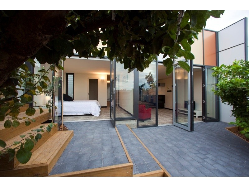 1/106 Tamar Street, Launceston TAS 7250