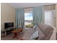 6/31 Welman Street, Launceston TAS 7250