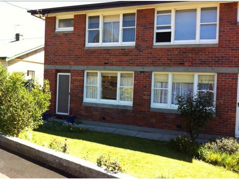 4/30 Connaught Crescent, West Launceston TAS 7250