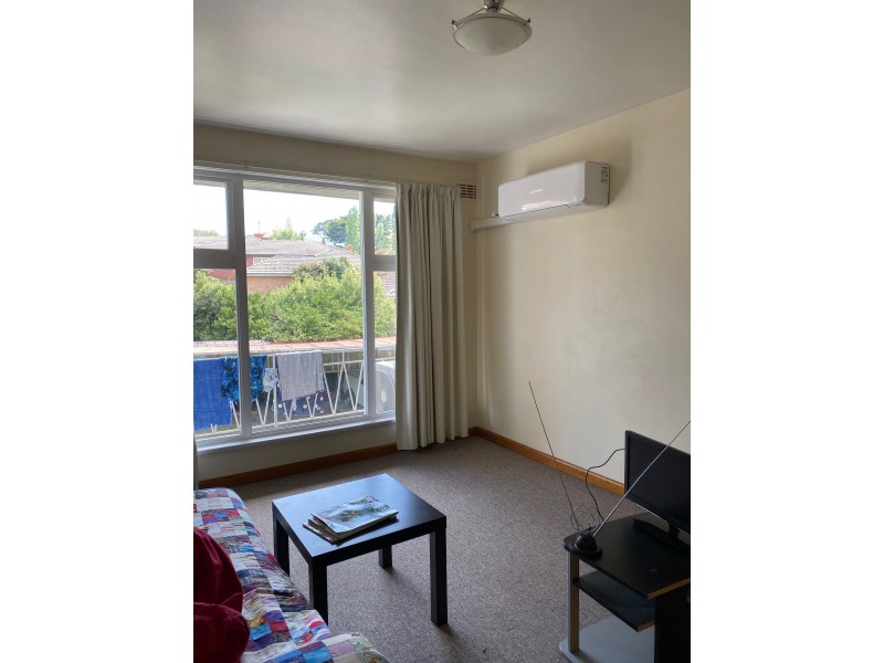 4/30 Connaught Crescent, West Launceston TAS 7250