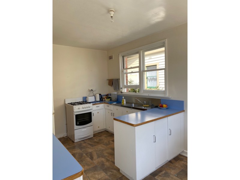 4/30 Connaught Crescent, West Launceston TAS 7250