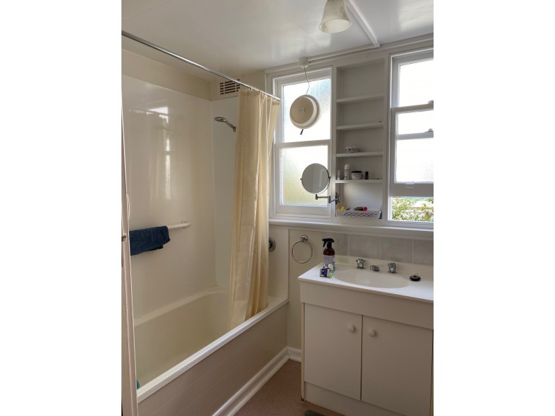 4/30 Connaught Crescent, West Launceston TAS 7250