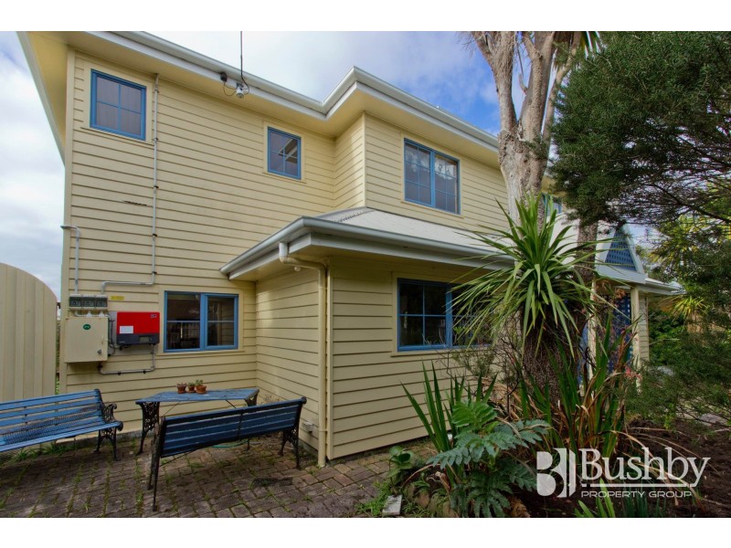 7 Campbell Street, Weymouth TAS 7252