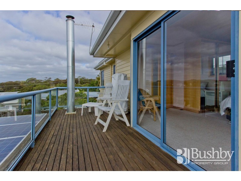 7 Campbell Street, Weymouth TAS 7252