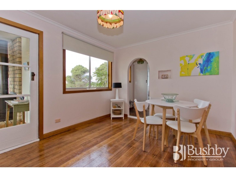 7 Campbell Street, Weymouth TAS 7252