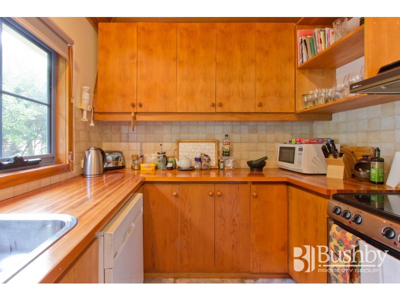 7 Campbell Street, Weymouth TAS 7252