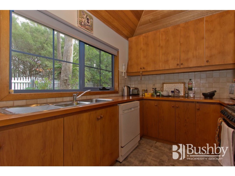 7 Campbell Street, Weymouth TAS 7252