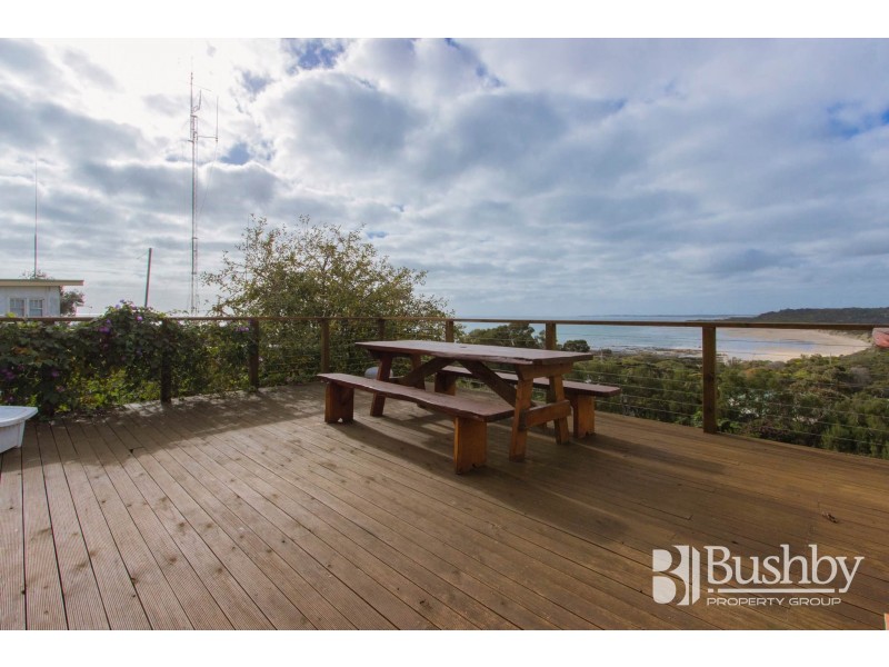 7 Campbell Street, Weymouth TAS 7252
