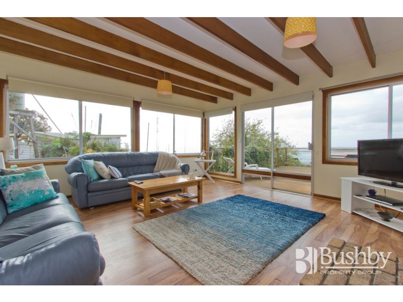 7 Campbell Street, Weymouth TAS 7252