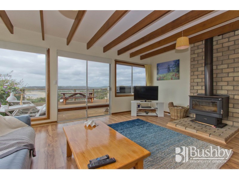 7 Campbell Street, Weymouth TAS 7252