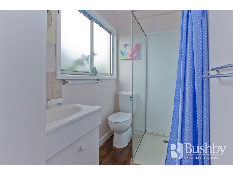 7 Campbell Street, Weymouth TAS 7252