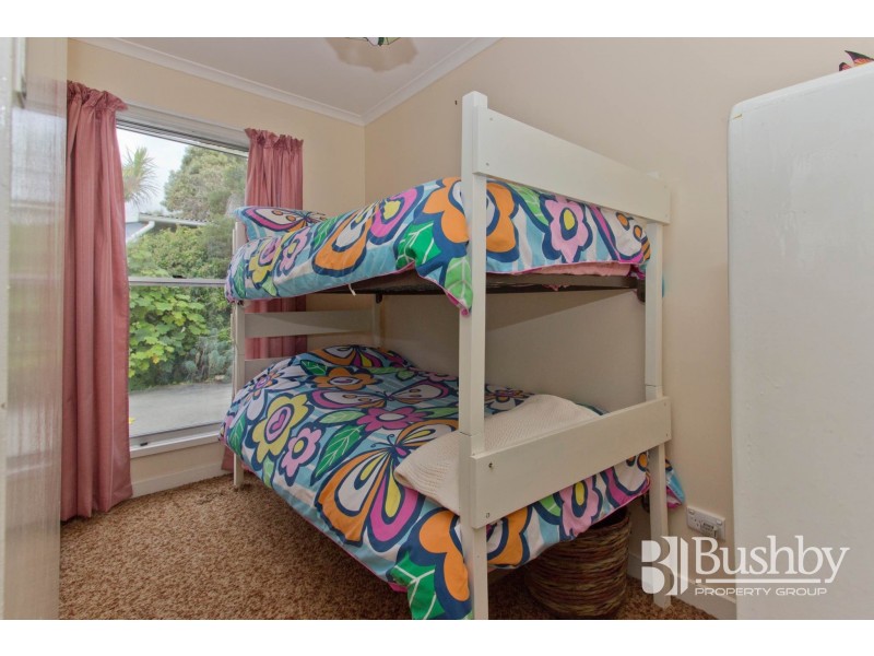 7 Campbell Street, Weymouth TAS 7252