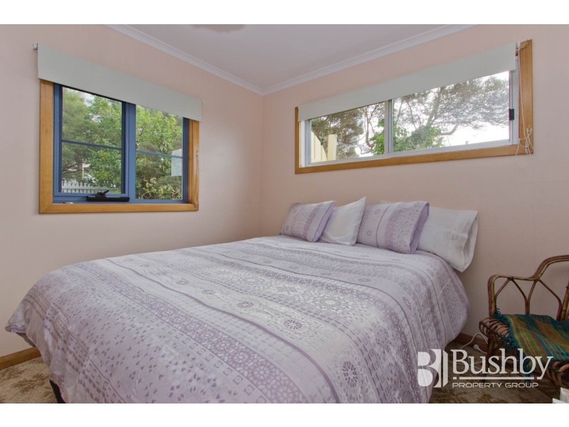 7 Campbell Street, Weymouth TAS 7252
