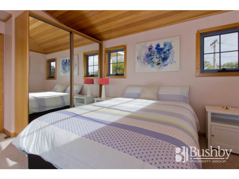 7 Campbell Street, Weymouth TAS 7252