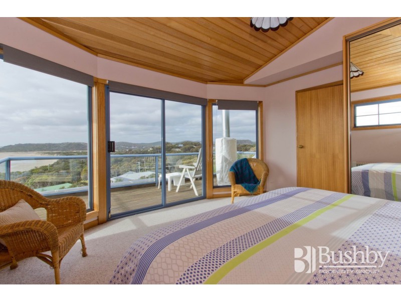 7 Campbell Street, Weymouth TAS 7252