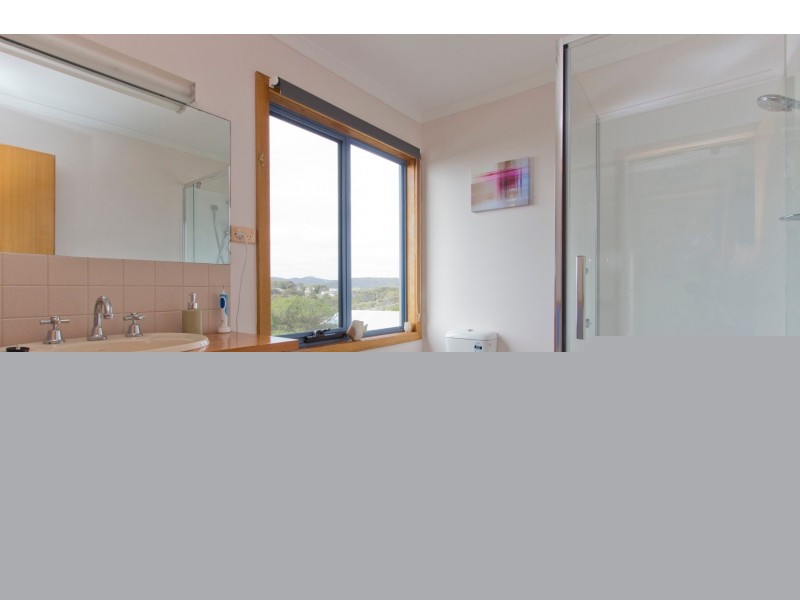 7 Campbell Street, Weymouth TAS 7252