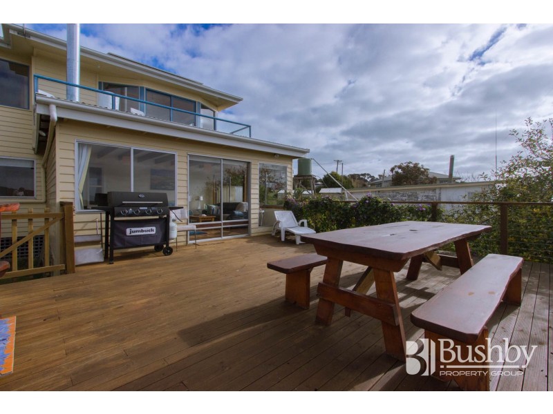 7 Campbell Street, Weymouth TAS 7252