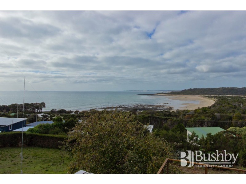7 Campbell Street, Weymouth TAS 7252
