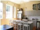 27 Lawrence Street, Launceston TAS 7250